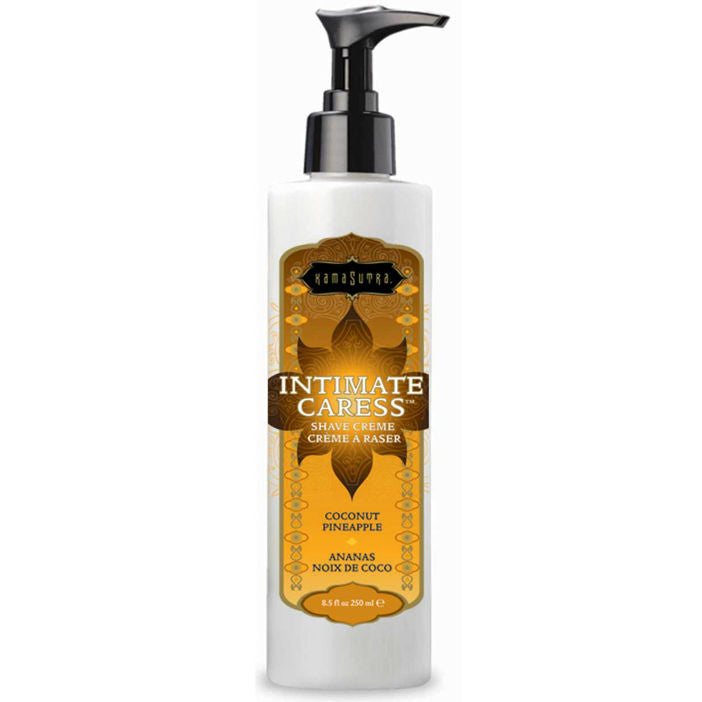 https://dreamlove.gesio.be/productos/imagenes/img_45785_c056b25695899d81d1ddb2a828b96ae3_1.jpg