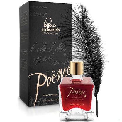 https://dreamlove.gesio.be/productos/imagenes/img_46722_b8d99c6c41de54e453023049700abd88_1.jpg