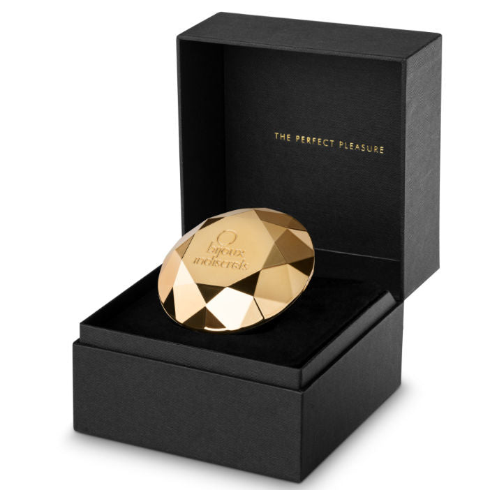Descubre el Masajeador Íntimo Twenty One: Placer Personalizado para el Orgasmo Femenino