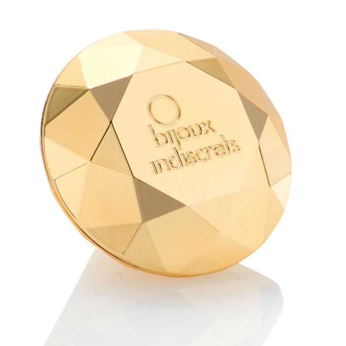 Descubre el Masajeador Íntimo Twenty One: Placer Personalizado para el Orgasmo Femenino