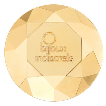 Descubre el Masajeador Íntimo Twenty One: Placer Personalizado para el Orgasmo Femenino