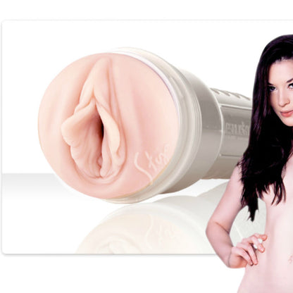 https://dreamlove.gesio.be/productos/imagenes/img_47057_0ee209a00e601737684347bc22409025_1.jpg