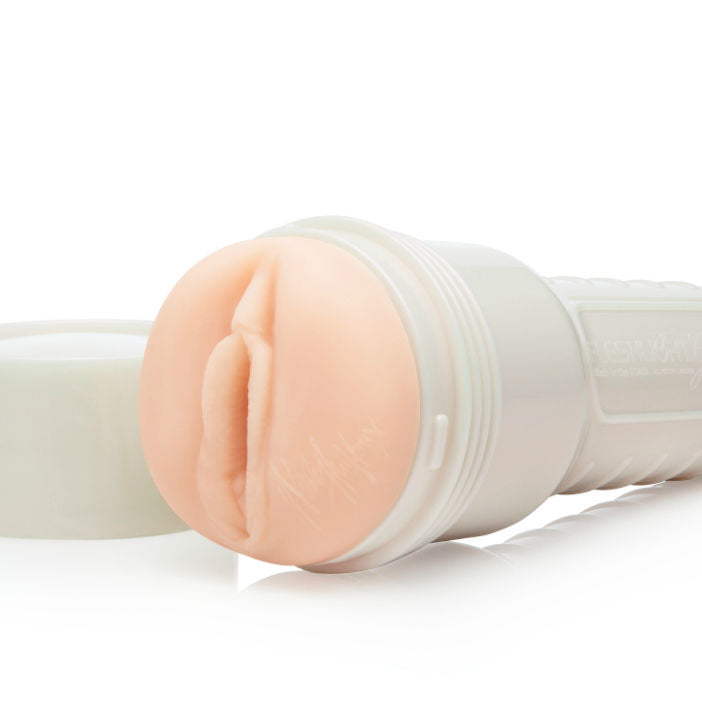 https://dreamlove.gesio.be/productos/imagenes/img_47784_96646e78c1c3b3ce3ecc59ad476cd78b_1.jpg