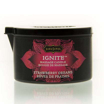 https://dreamlove.gesio.be/productos/imagenes/img_48238_98061c414d49213253a54f923fe81625_1.jpg