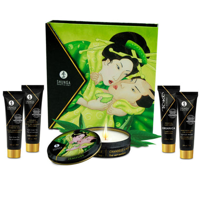 https://dreamlove.gesio.be/productos/imagenes/img_48958_ade3a384c0d47392c26516e5d108ff61_1.jpg