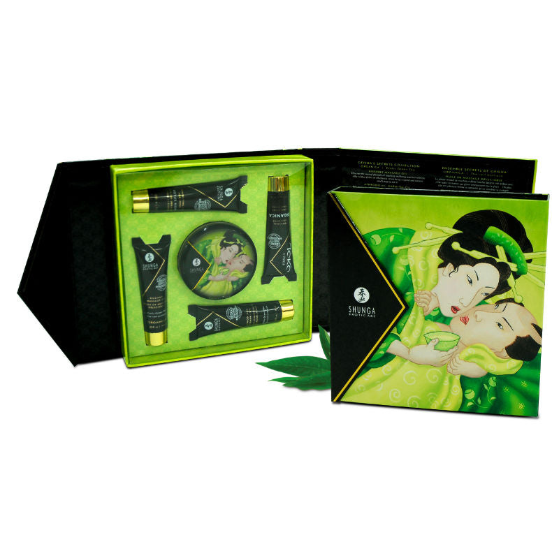 https://dreamlove.gesio.be/productos/imagenes/img_48959_eb61baf47920e59cd527f37f62685ed2_1.jpg