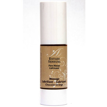 https://dreamlove.gesio.be/productos/imagenes/img_50965_811b487aa6f67022645321abd89815a0_1.jpg