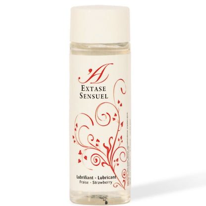 https://dreamlove.gesio.be/productos/imagenes/img_50982_01151173443ac8e9101a00be0c3c1e1e_1.jpg
