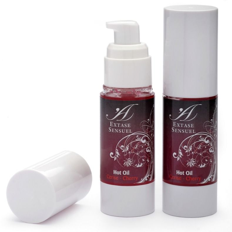 https://dreamlove.gesio.be/productos/imagenes/img_51231_c3e4cecd81392e7ec62e4b5e3f4e7b41_1.jpg