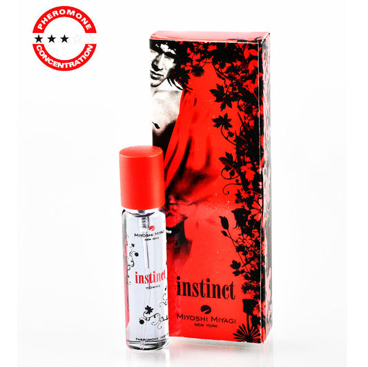 https://dreamlove.gesio.be/productos/imagenes/img_51595_55d1c8b47c87f8ff875a7e31566fe184_1.jpg