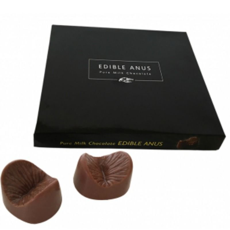 https://dreamlove.gesio.be/productos/imagenes/img_52644_065adf7be90379524ea3d86f2369478e_1.jpg