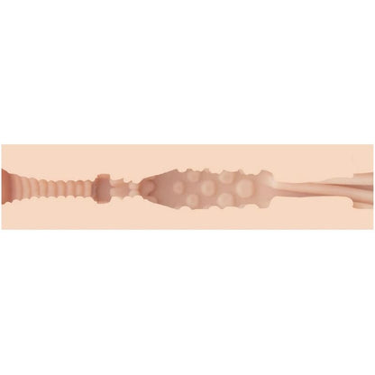 https://dreamlove.gesio.be/productos/imagenes/img_53027_8cfa7f33be37d550c6441989a511f655_1.jpg