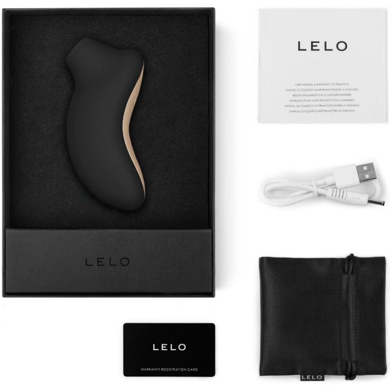 https://dreamlove.gesio.be/productos/imagenes/img_55906_bd19ca3a15e80ec8c7ce2fd56e34ac65_1.jpg