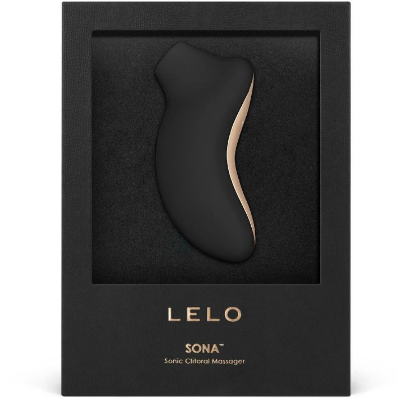 https://dreamlove.gesio.be/productos/imagenes/img_55909_cf7c87ca5facf75c47ca91443632cded_1.jpg