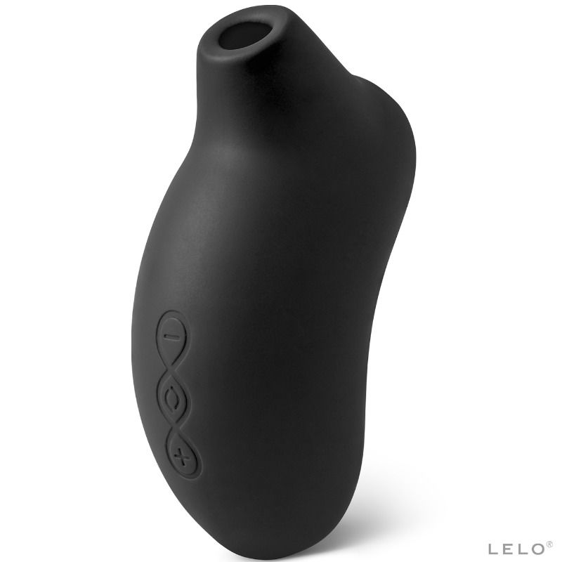 https://dreamlove.gesio.be/productos/imagenes/img_55911_669e2f1a7d672cd6b8b69e9dd84ccb20_1.jpg