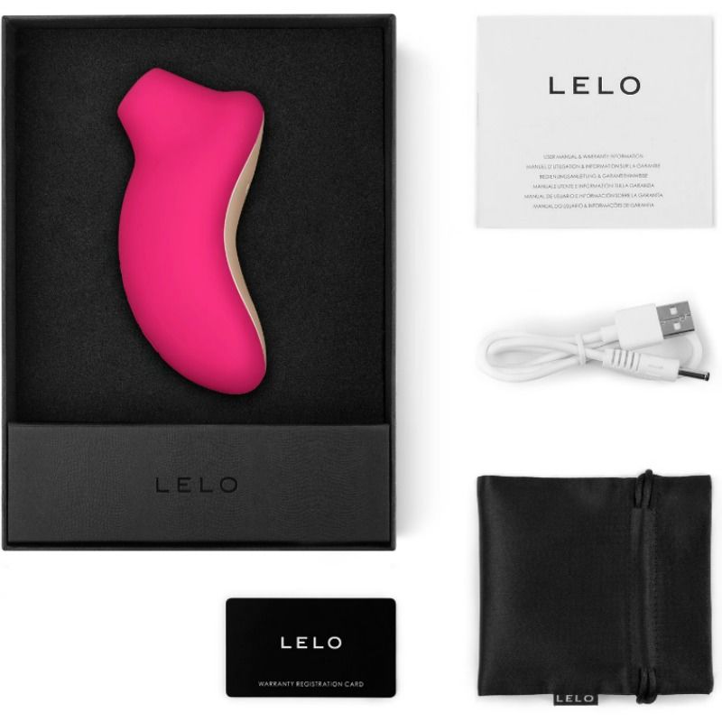 https://dreamlove.gesio.be/productos/imagenes/img_55917_29a1d292bdaacfdb4063cd3100dfa750_1.jpg