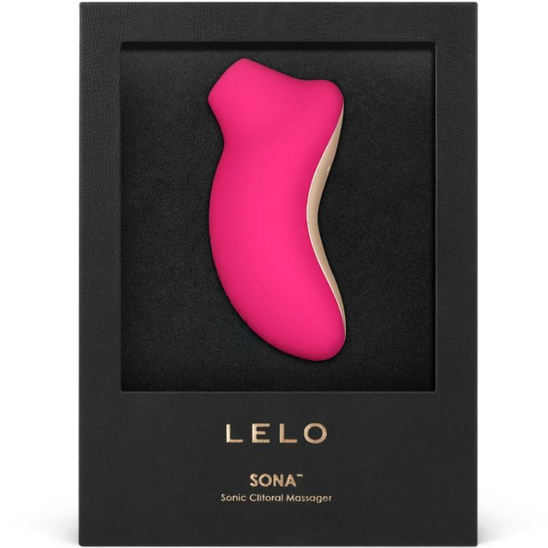 https://dreamlove.gesio.be/productos/imagenes/img_55918_cc0f6cd7a6550923aba3463fc12d186b_1.jpg