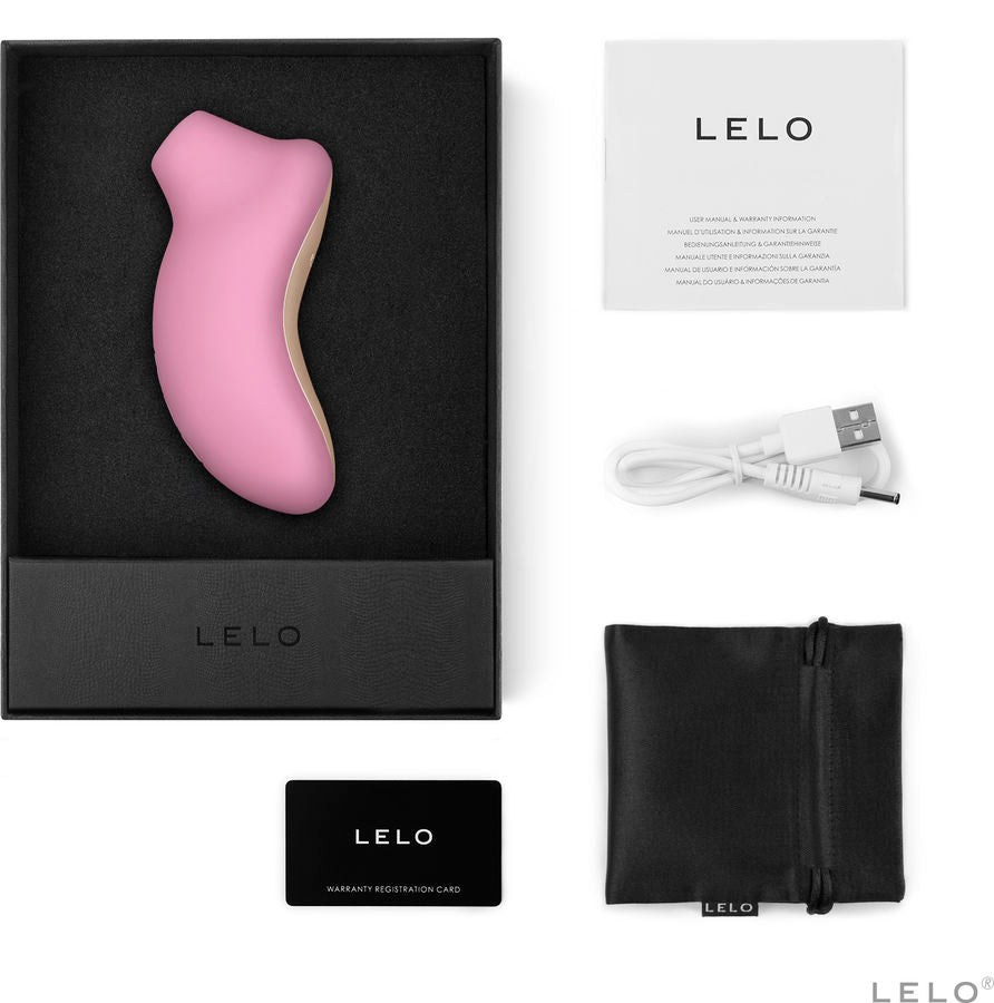 https://dreamlove.gesio.be/productos/imagenes/img_55922_e6206b86efa10ca18c9e00096a34ce39_1.jpg
