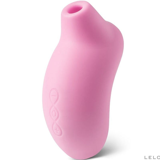 https://dreamlove.gesio.be/productos/imagenes/img_55923_52fa4a60c88df6d7c889e3778aaae763_1.jpg