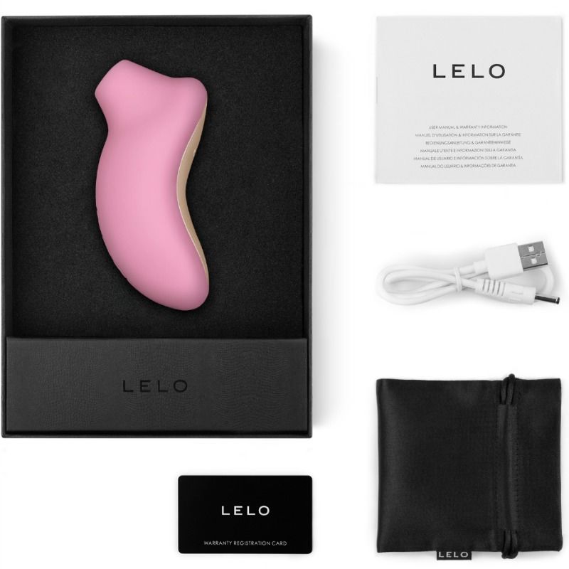 https://dreamlove.gesio.be/productos/imagenes/img_55929_b42a430ca01e1d936d24896043c6b552_1.jpg