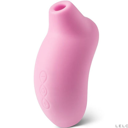 https://dreamlove.gesio.be/productos/imagenes/img_55930_aee045d1a2438bc91d7f315b498a81e8_1.jpg