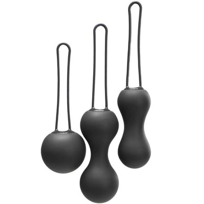 https://dreamlove.gesio.be/productos/imagenes/img_56077_80c2cc3db32ef8ca97a7a45c909bdbfd_1.jpg