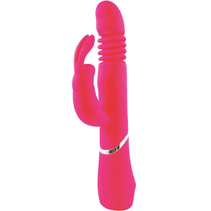 https://dreamlove.gesio.be/productos/imagenes/img_56971_e2411f4d55b8784c9f1a10ca469c5070_1.jpg
