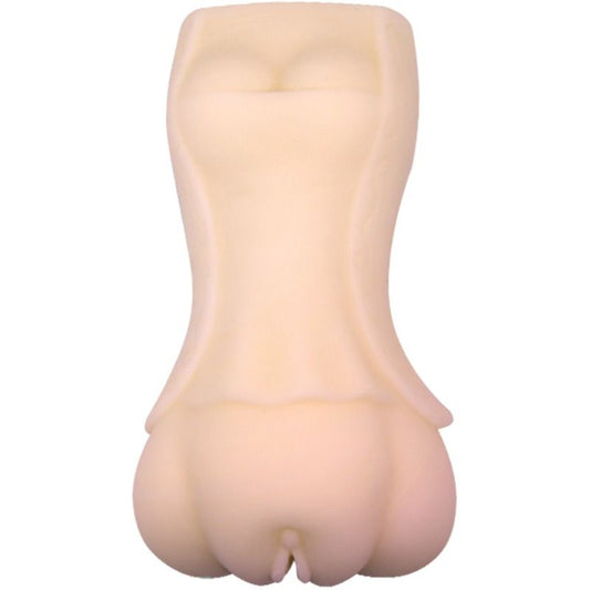 https://dreamlove.gesio.be/productos/imagenes/img_58247_7fca11a4e1dc0ed3c197804e95e4a0f7_1.jpg