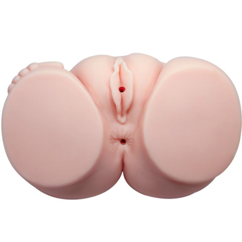 https://dreamlove.gesio.be/productos/imagenes/img_58440_e7f7dbd9d9240ce6563f0029f6b24a6e_1.jpg