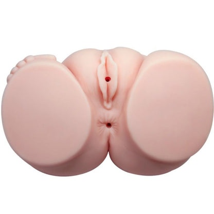 https://dreamlove.gesio.be/productos/imagenes/img_58440_e7f7dbd9d9240ce6563f0029f6b24a6e_1.jpg