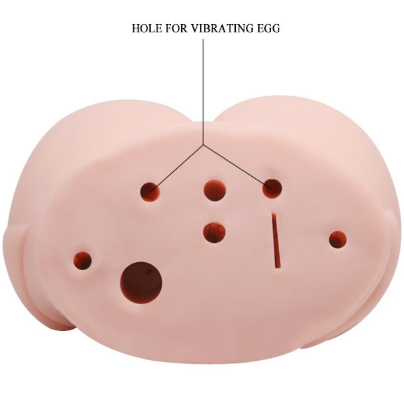 https://dreamlove.gesio.be/productos/imagenes/img_58442_ebd2127493f7665366ddcf48bab05ded_1.jpg