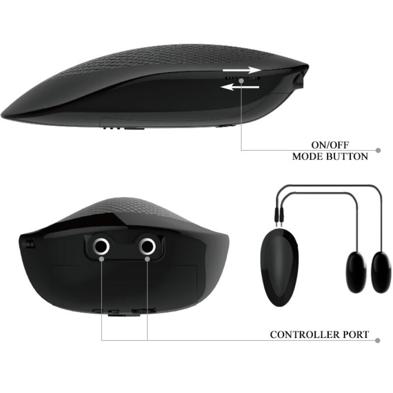 https://dreamlove.gesio.be/productos/imagenes/img_58443_7c81019b017cdbea3899ddfec112b15b_1.jpg