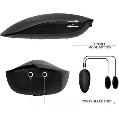 https://dreamlove.gesio.be/productos/imagenes/img_58443_7c81019b017cdbea3899ddfec112b15b_1.jpg