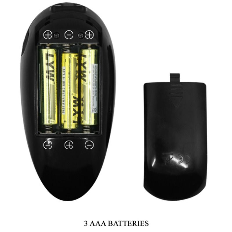 https://dreamlove.gesio.be/productos/imagenes/img_58447_cd9e7920f09ee427472970d5af3572c7_1.jpg