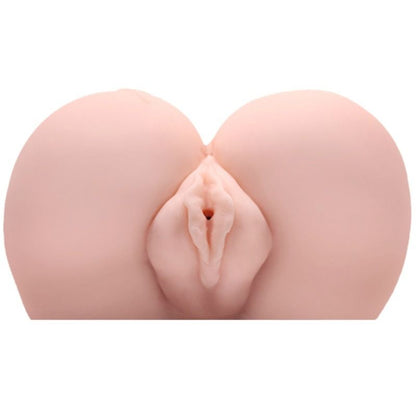 https://dreamlove.gesio.be/productos/imagenes/img_58450_0d2471316db13365c1d4526f3611c185_1.jpg