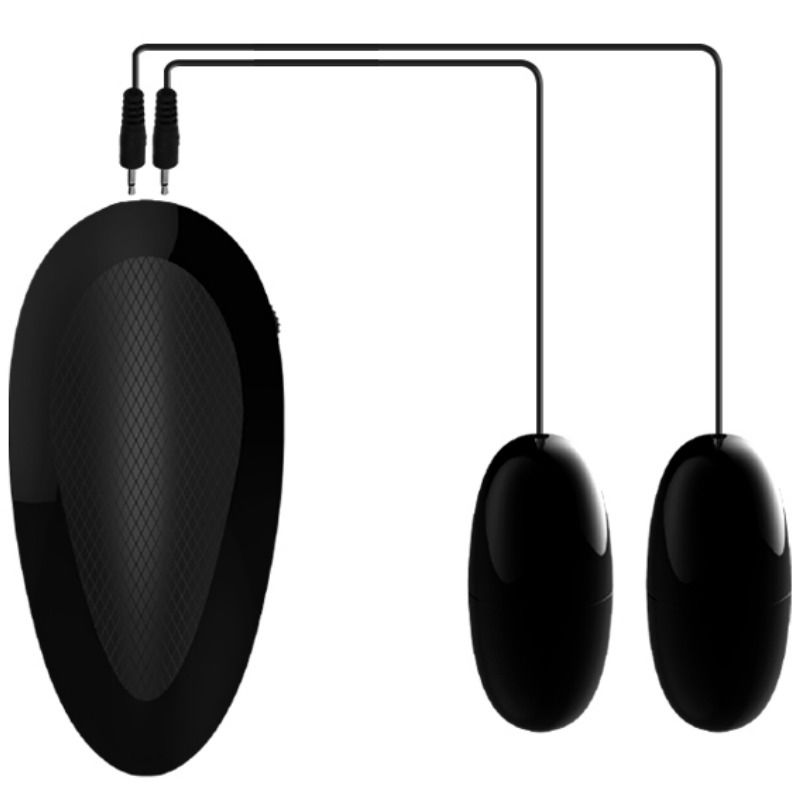 https://dreamlove.gesio.be/productos/imagenes/img_58451_27d58c461aec92f72d0d64360bc9ad1c_1.jpg