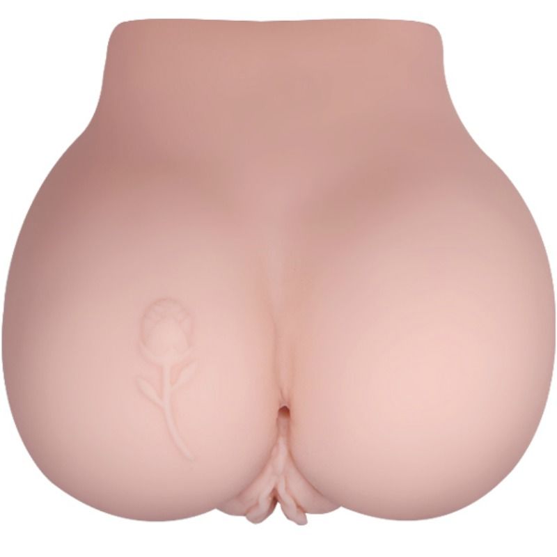 https://dreamlove.gesio.be/productos/imagenes/img_58453_a00267dd395da222593bed7ba7b1e980_1.jpg