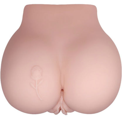 https://dreamlove.gesio.be/productos/imagenes/img_58453_a00267dd395da222593bed7ba7b1e980_1.jpg