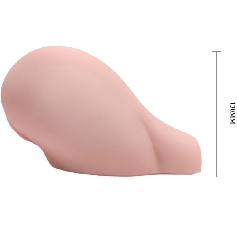 https://dreamlove.gesio.be/productos/imagenes/img_58454_06f47e0d9588c8f7ac30a404b31ccb0b_1.jpg