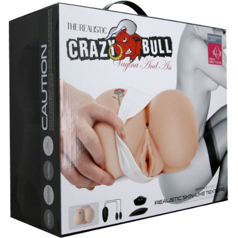 https://dreamlove.gesio.be/productos/imagenes/img_58457_4c1a26a2c82d098c8507e7961a790223_1.jpg