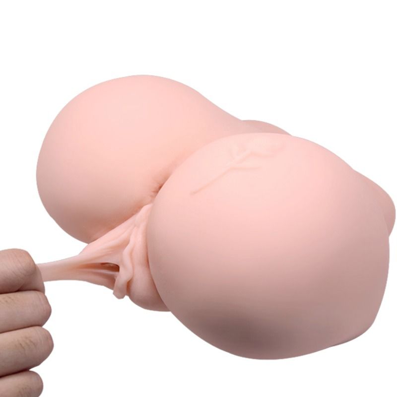 https://dreamlove.gesio.be/productos/imagenes/img_58458_8d6225ec96d75ff0aa655dd506ed9418_1.jpg