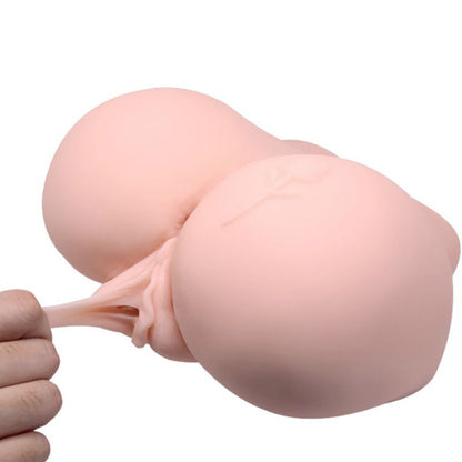 https://dreamlove.gesio.be/productos/imagenes/img_58458_8d6225ec96d75ff0aa655dd506ed9418_1.jpg