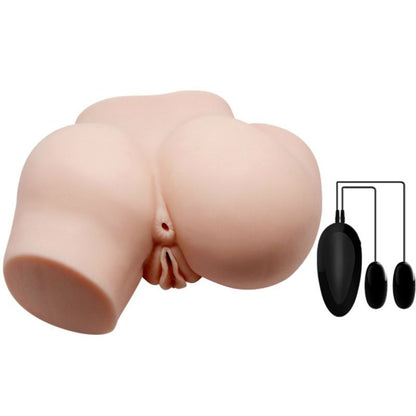 https://dreamlove.gesio.be/productos/imagenes/img_58470_2d14209ebc2f759d3d546457723e4880_1.jpg