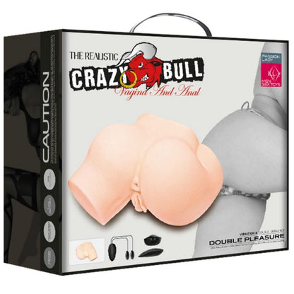https://dreamlove.gesio.be/productos/imagenes/img_58479_6859c795208db415e4ec4f49502845db_1.jpg