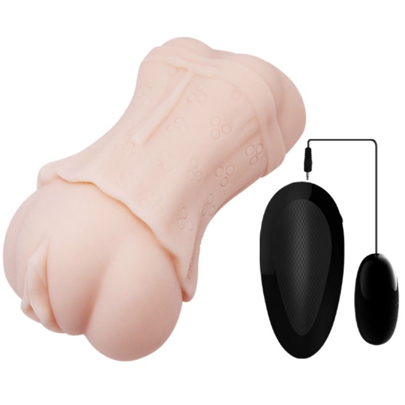 https://dreamlove.gesio.be/productos/imagenes/img_58502_c2390688c4e902d70ab6df8a62c13dac_1.jpg