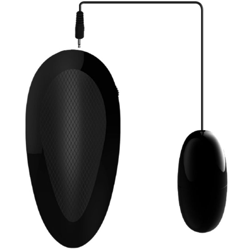 https://dreamlove.gesio.be/productos/imagenes/img_58503_a2acbbb674f057c46b2fd78d24fab1b6_1.jpg