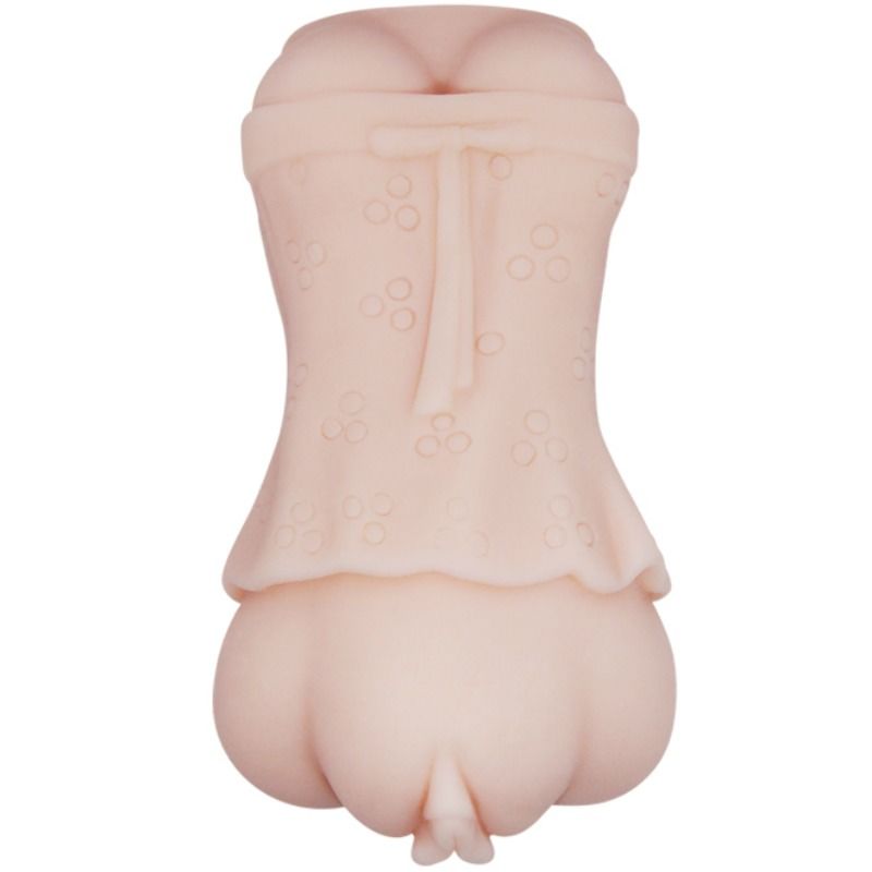https://dreamlove.gesio.be/productos/imagenes/img_58505_4545057c3dbdd1273ce346b0878fd02b_1.jpg