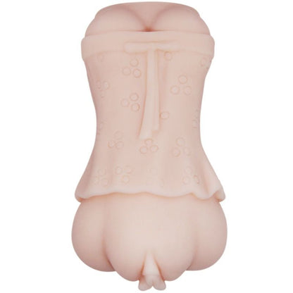 https://dreamlove.gesio.be/productos/imagenes/img_58505_4545057c3dbdd1273ce346b0878fd02b_1.jpg