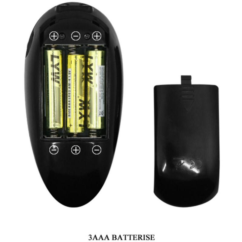 https://dreamlove.gesio.be/productos/imagenes/img_58506_0630b011a1a2797e23a38658cd369a57_1.jpg