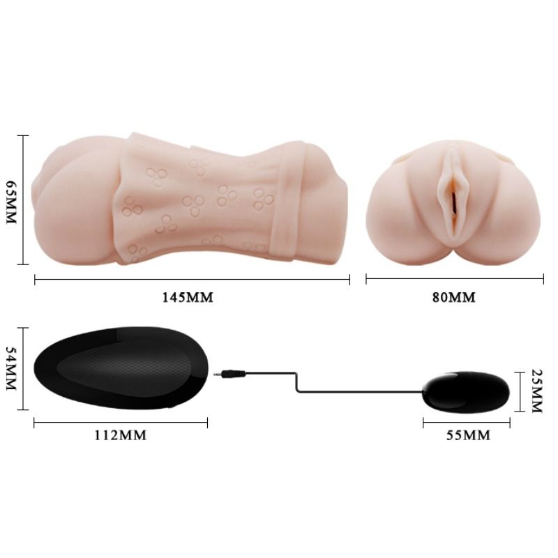 https://dreamlove.gesio.be/productos/imagenes/img_58507_863a125ebd5909045785cb87814bd3d0_1.jpg